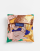 Thumbnail 4 of 4