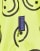 Thumbnail 3 van 4