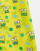 Thumbnail 3 van 4