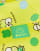 Thumbnail 4 van 4