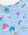 Thumbnail 4 van 4