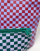 Thumbnail 3 of 4