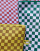 Thumbnail 4 of 4