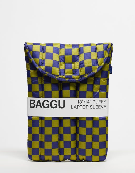 Baggu – Pokrowiec na laptopa 13