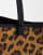Thumbnail 3 of 4