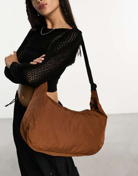 Sac hotsell femme asos