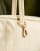 Bildrutor 2 av 4