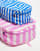 Thumbnail 2 van 3