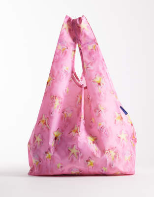 Star Print 1