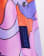 Thumbnail 3 of 4