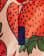 Thumbnail 3 of 4
