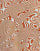 Miniaturebillede 3 af 4