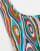 Thumbnail 2 van 4