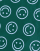 Miniaturebillede 3 af 4