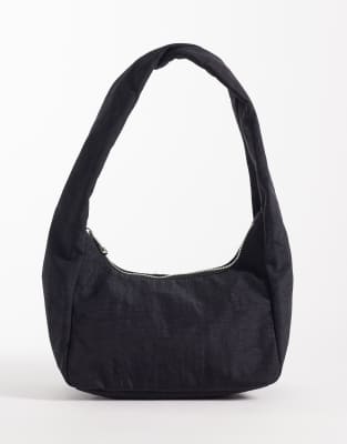 Nylon Shoulder 4