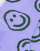 Thumbnail 2 van 4