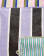 Miniaturebillede 2 af 3