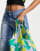 Thumbnail 2 van 4
