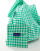 Thumbnail 4 of 4