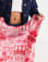 Thumbnail 2 of 4
