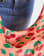 Thumbnail 4 of 4