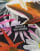 Thumbnail 2 van 4