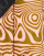 Thumbnail 4 of 4