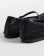 Miniatura 3 de 4