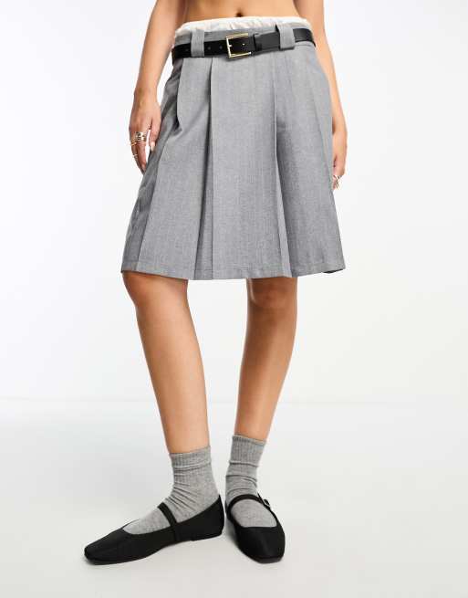 Bailarinas negras estilo merceditas Lottie de ASOS DESIGN
