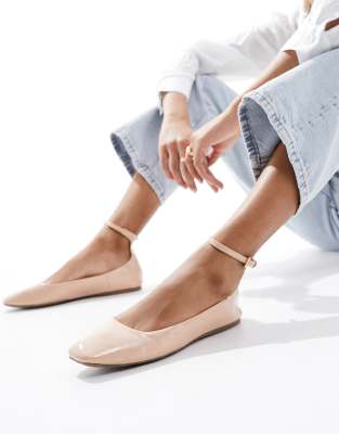 Pantalon Ethnique Femme acheter pas cher pantalon ethnique pour femme