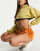 Thumbnail 3 of 4