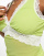 Thumbnail 3 of 4