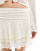 Thumbnail 3 of 5