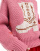 Thumbnail 3 of 4