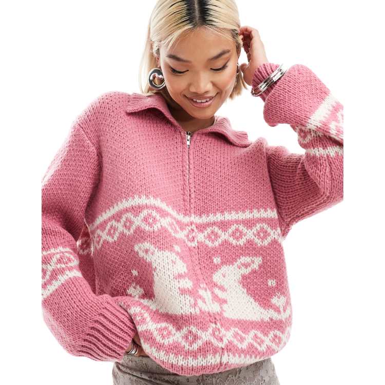 206519645-1-pink?$n_750w$&wid=