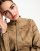 Thumbnail 2 of 4