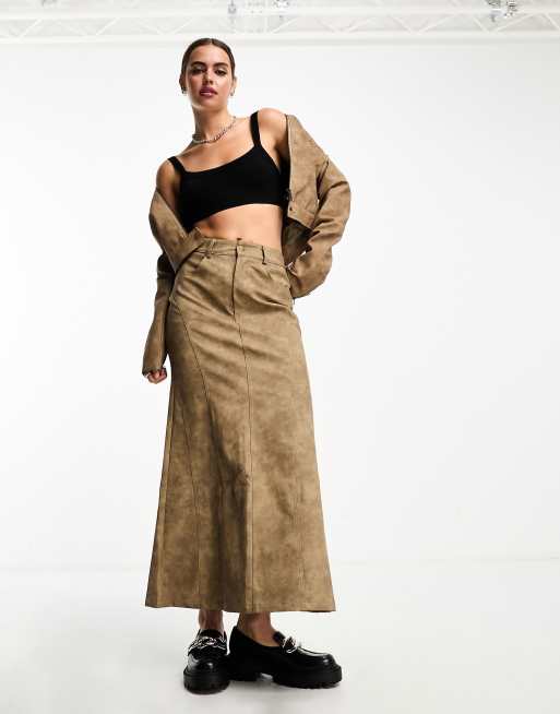 Gonna anni 90 discount