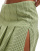 Thumbnail 3 of 5