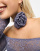 Thumbnail 3 of 4