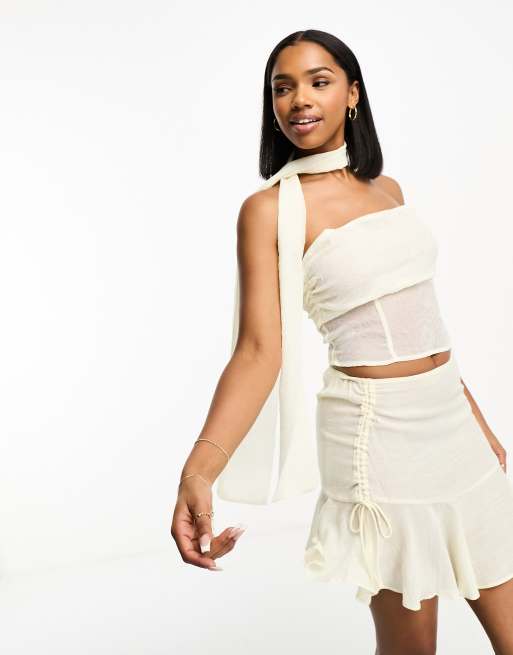 https://images.asos-media.com/products/bailey-rose-strapless-y2k-sheer-top-with-matching-scarf/204747999-1-ivory?$n_640w$&wid=513&fit=constrain