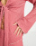 Thumbnail 3 of 4