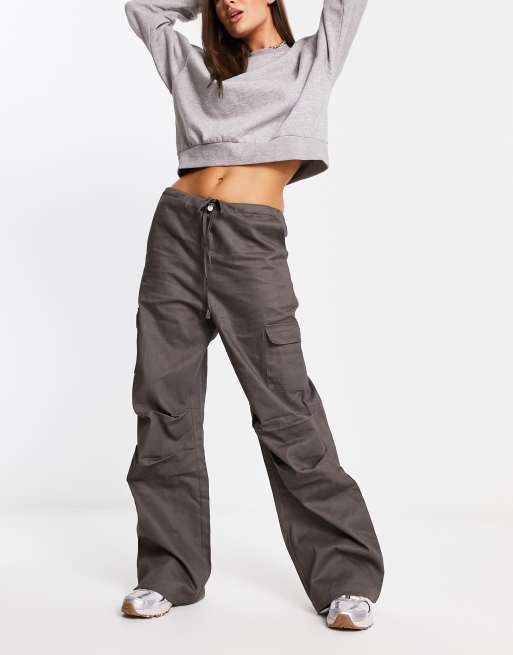 Women's utility sale cargo pants