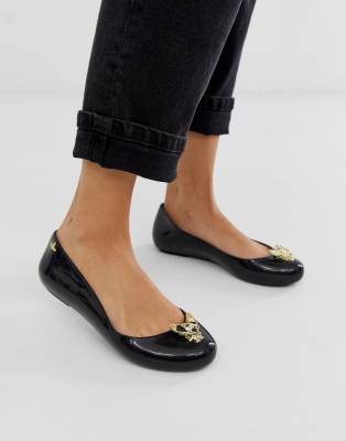 vivienne westwood flats asos