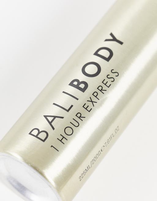 Bali Body 1 Hour Express Self Tan 225ml, 3 of 4