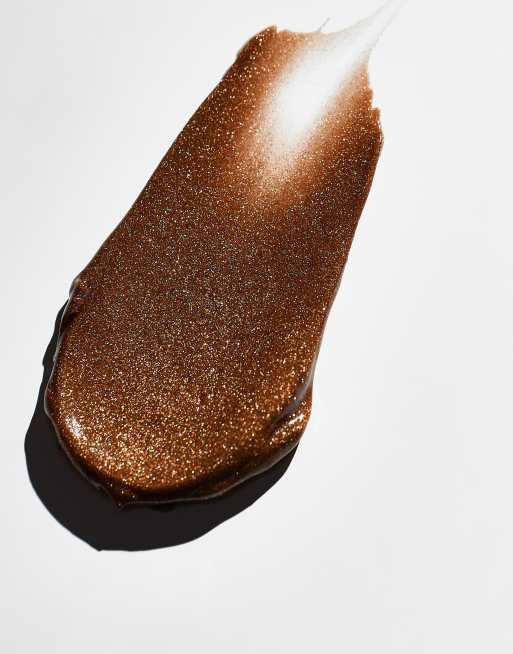 Bali Body Bronze Shimmering Tanning Gel SPF15 150g, 2 of 4
