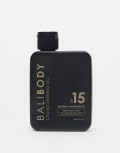 [Bali Body] Bali Body Cacao Tanning Oil SPF15 100ml-No colour No Size No colour