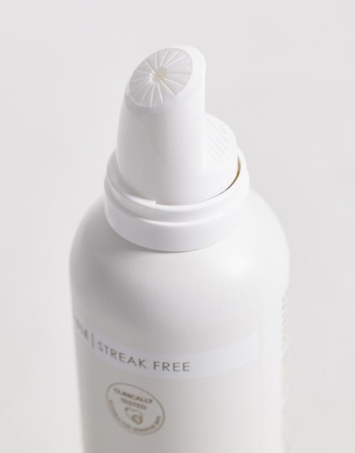 Bali Body Clear 1 Hour Express Tan 220ml, 4 of 4