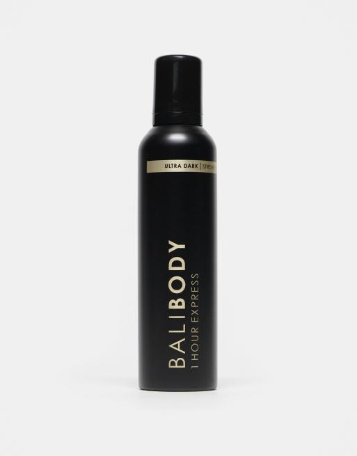 Bali Body Express Ultra Dark 225ml, 2 of 4