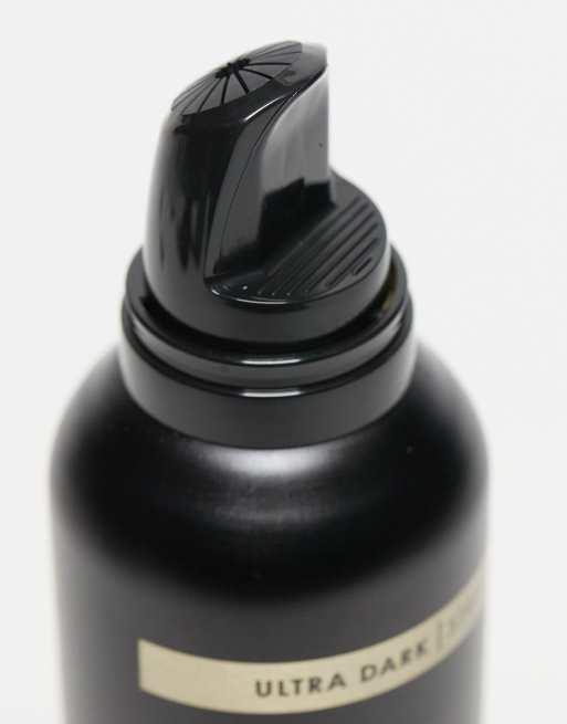 Bali Body Express Ultra Dark 225ml, 4 of 4