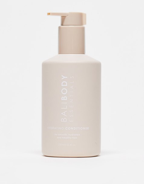 Bali Body Hydrating Conditioner 250ml - view 1